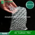 factory sell LDPE material air cushion compact